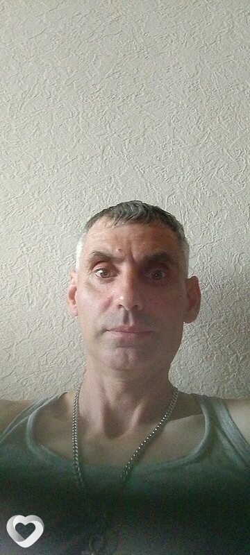 Евгений, 42, Усть-Каменогорск — анкета №2325305