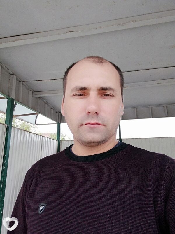 Игорь, 44, Москве — анкета №2325383