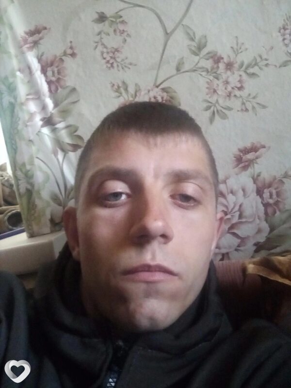 Вольдемар, 41, Томске — анкета №2325413