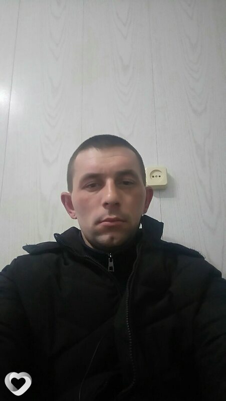 Дмитрий, 34, Новосибирске — анкета №2325280