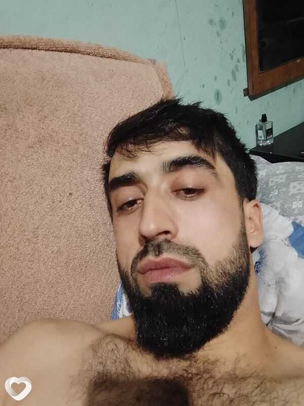 Король, 29, Переславле-Залесском — анкета №2325550