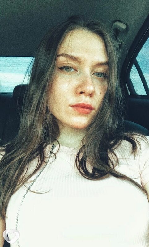 Софья, 34, Санкт-Петербурге — анкета №2325474