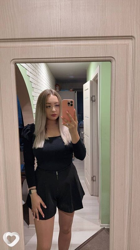 Елена, 40, Костанае — анкета №2325590