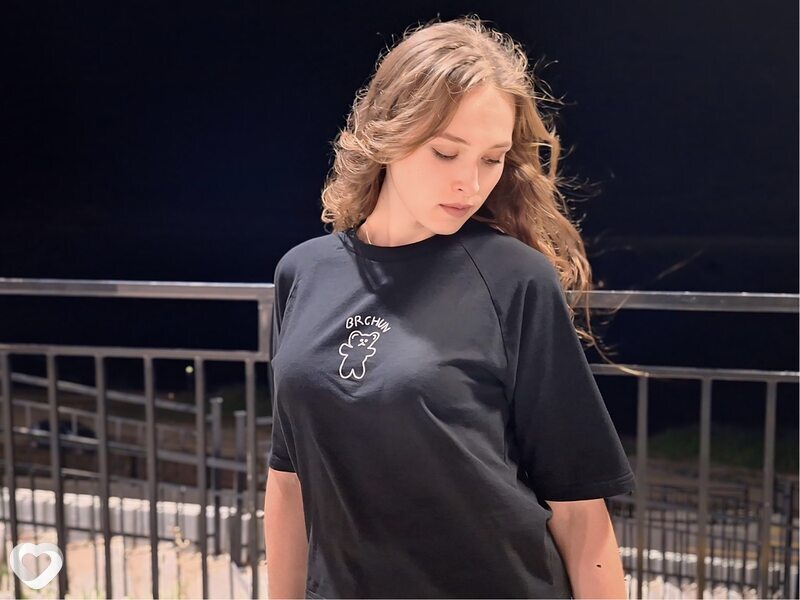 Наталья, 27, Выксе — анкета №2325659