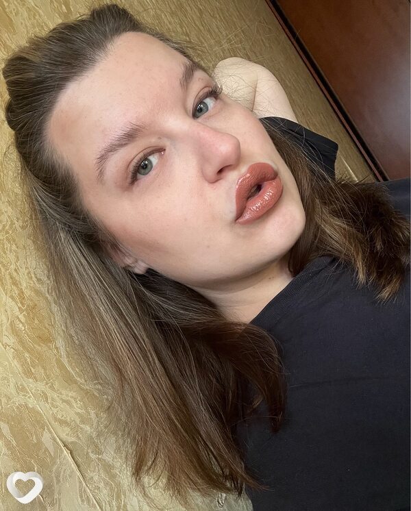 Алиса, 33, Большое Камени — анкета №2325681
