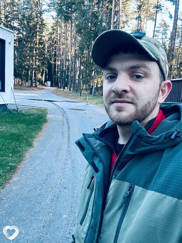 Артем, 35, Нижнем Новгороде — анкета №2325824