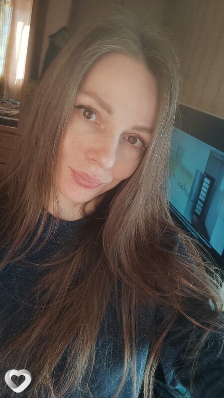 Елена, 39, Санкт-Петербурге — анкета №2325961