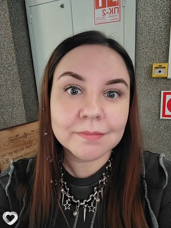 Алёна, 38, Томске — анкета №2325989