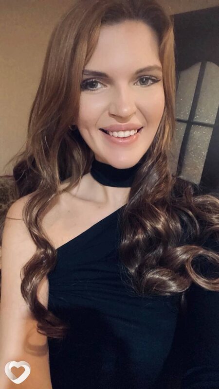 Мария, 33, Челябинске — анкета №2325995