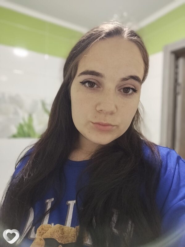 Влада, Миргород