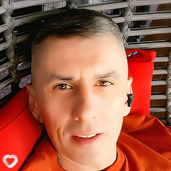 Евгений, 43, Йошкар-Оле — анкета №2326582
