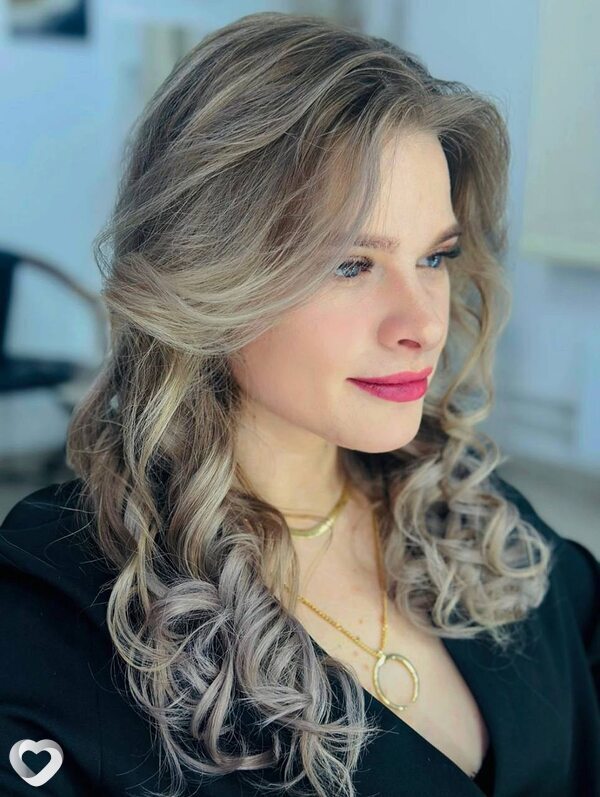 Анастасия, 28, Ростове-на-Дону — анкета №2326159