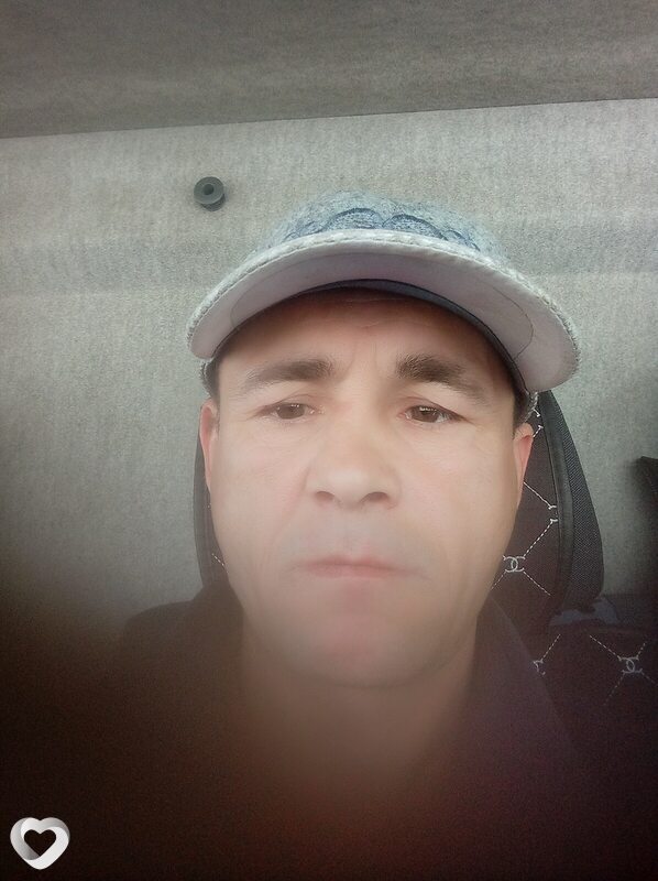 Василий, 41, Астане — анкета №2326202