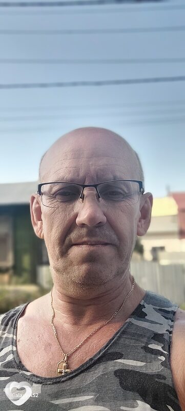 Николай, 57, Челябинске — анкета №2326211