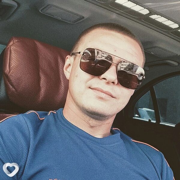 Vladislav, 29, Астане — анкета №2326212