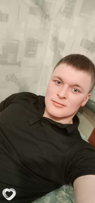 Денис, 30, Астане — анкета №2326278