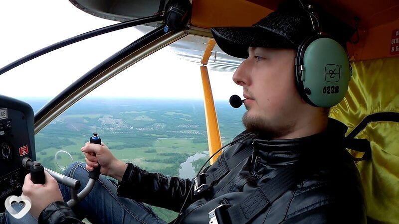 Павел, 37, Новосибирске — анкета №2326647