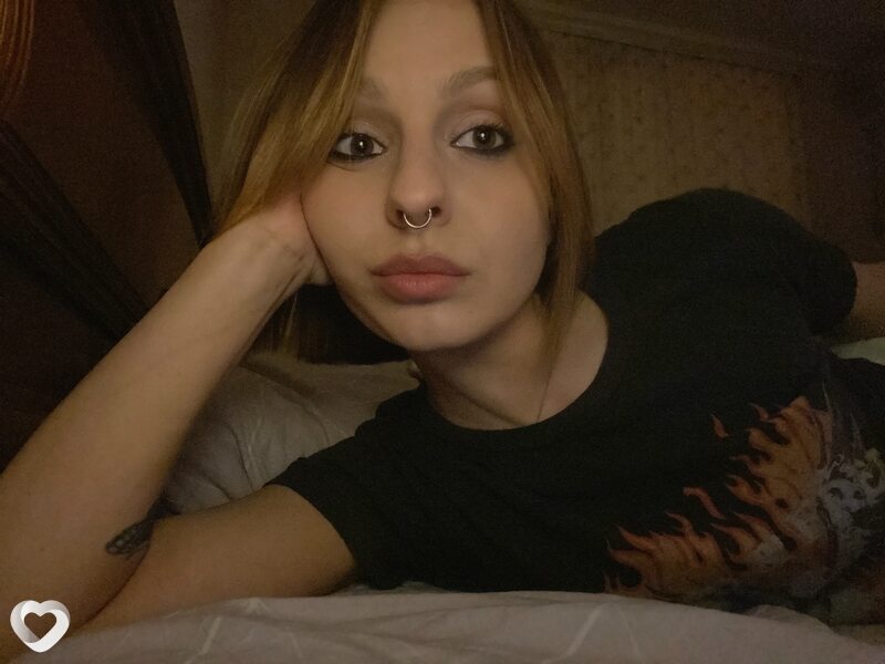 Анна, Волжск