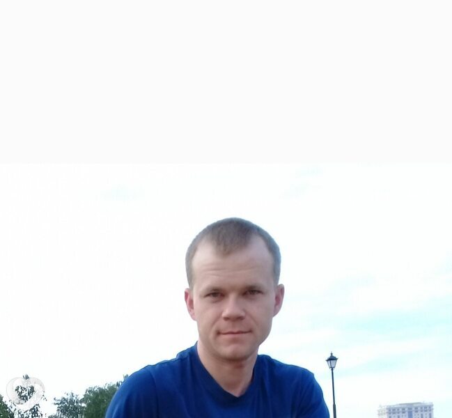 Алекс, 38, Саранске — анкета №2326477
