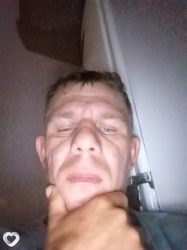 Степик, 34, Армавире — анкета №2326486