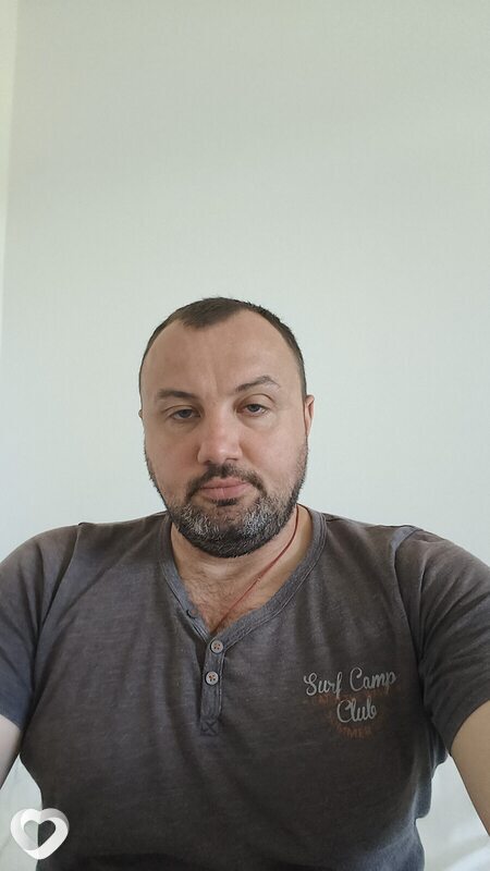 Юрий, Лейпциг