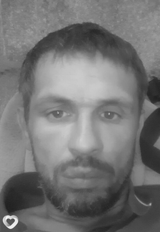 Дмитрий, 42, Экибастузе — анкета №2326442