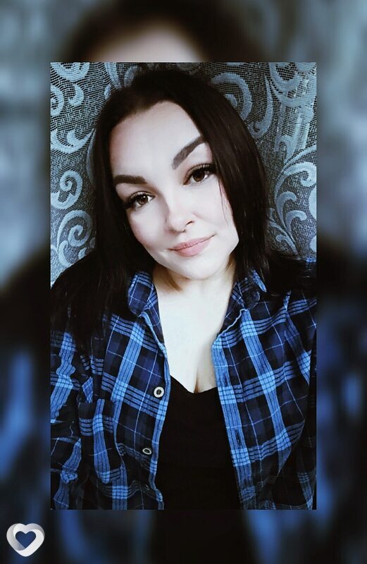 Елизавета, 26, Брянске — анкета №2326449