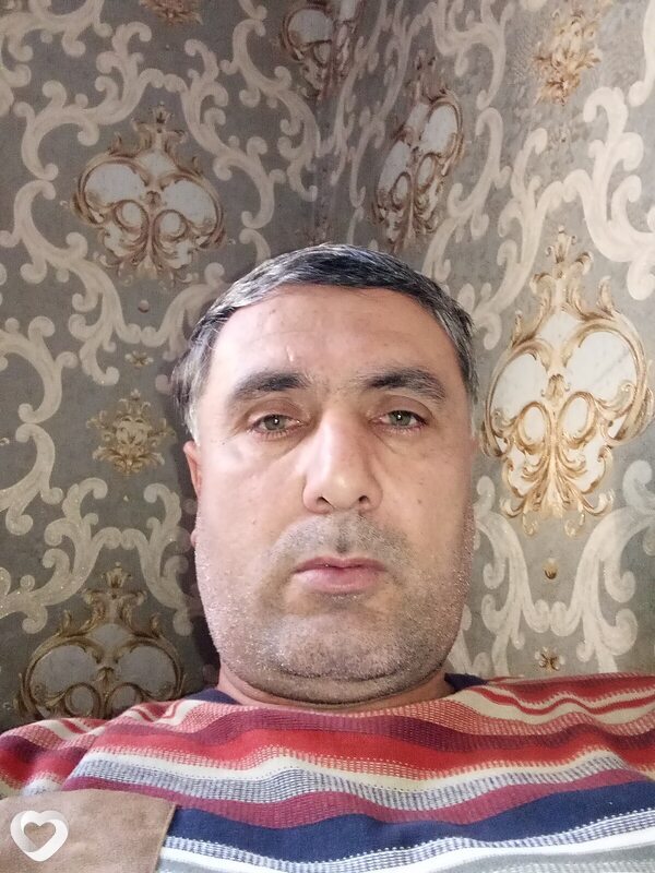 Эрадж, 43, Казани — анкета №2327171