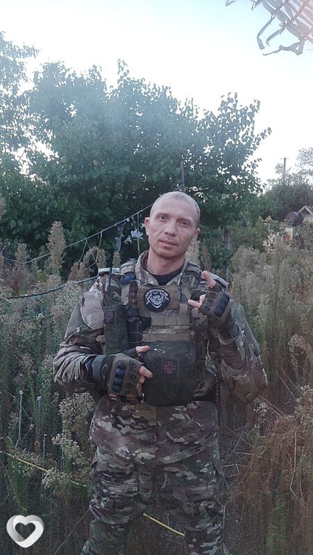 Алексей, 43, Ставрополе — анкета №2326742