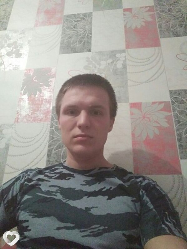 Толя, 33, Ревде — анкета №2326949