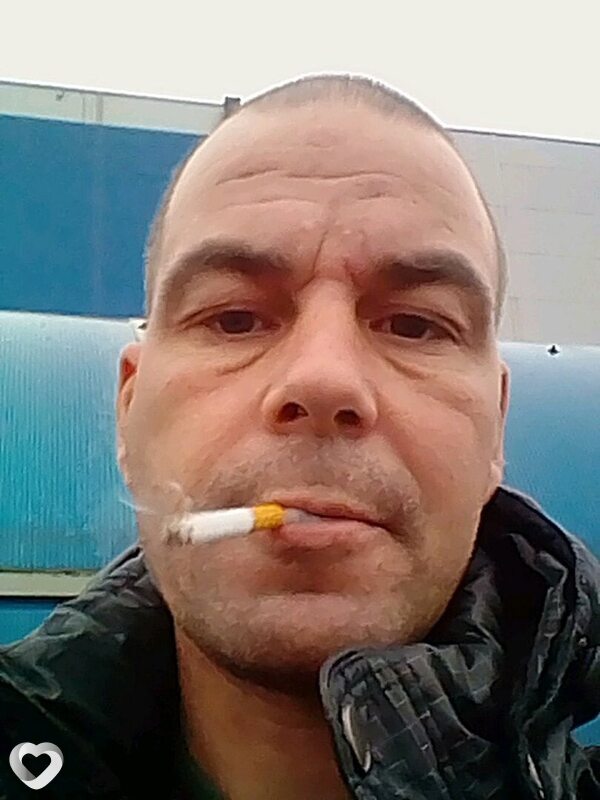 Алексей, 46, Можге — анкета №2326769