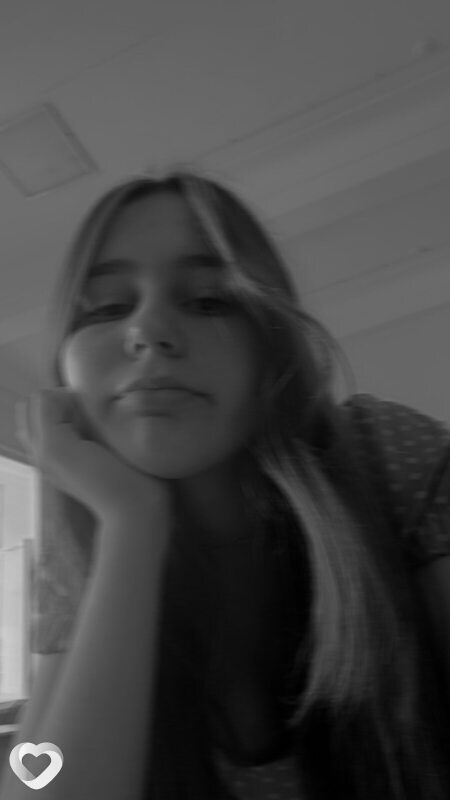 Екатерина, 19, Ростове-на-Дону — анкета №2326776