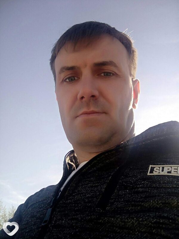 Александр, 56, Киеве — анкета №2326666