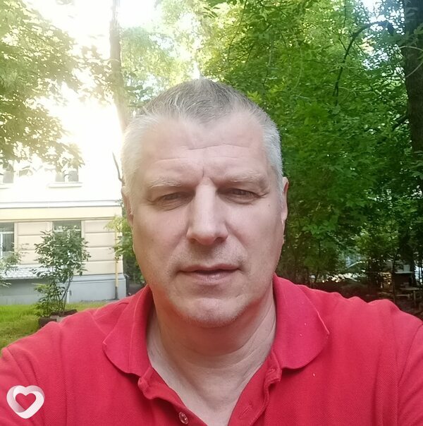 Михаил, 61, Ростове-на-Дону — анкета №2326678