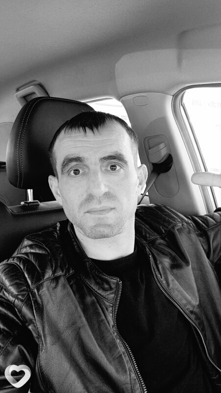 Василий, Кагул
