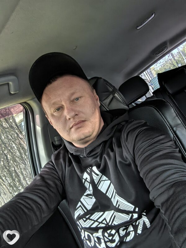 Вадим, 34, Новороссийске — анкета №2326933