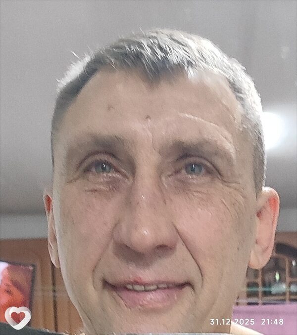 Валерий, 58, Уфе — анкета №2326864