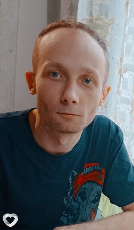 Олег, 39, Алматы — анкета №2326866