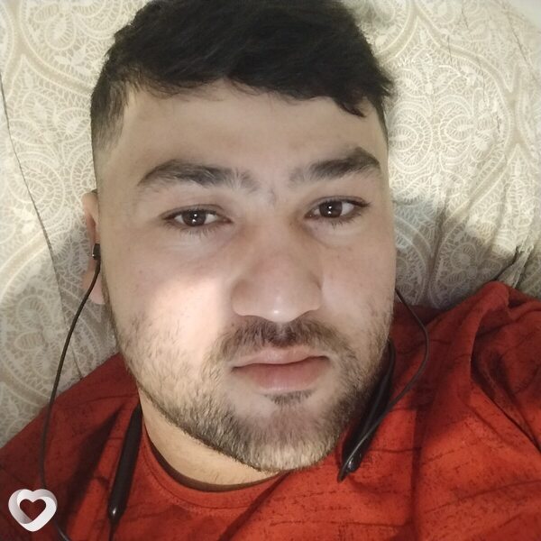 Жоник, 32, Краснодаре — анкета №2326832