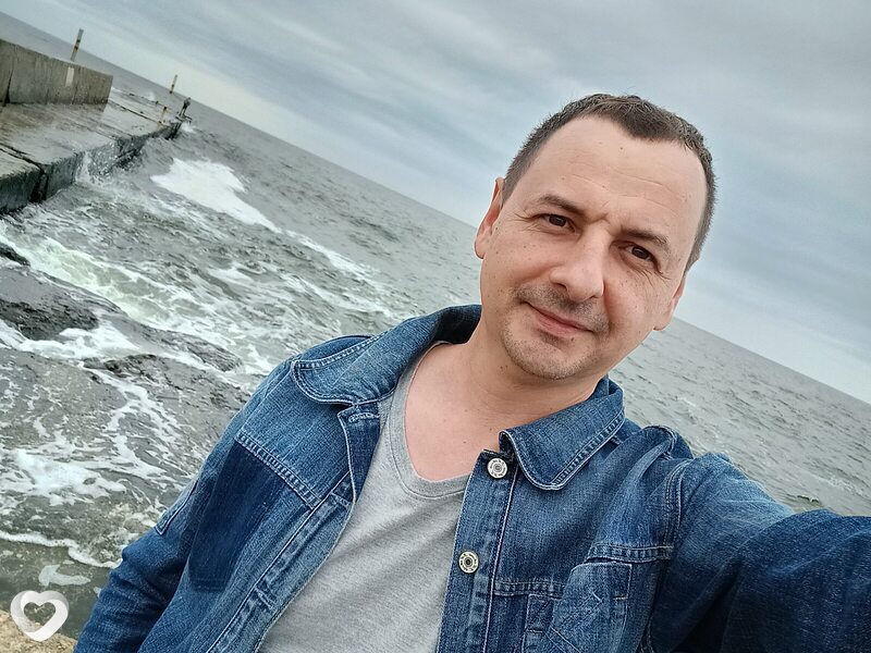 Юра, Кропивницкий