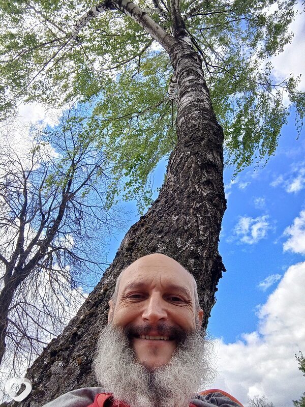 Юрий Симоненко, 52, Минске — анкета №2326985