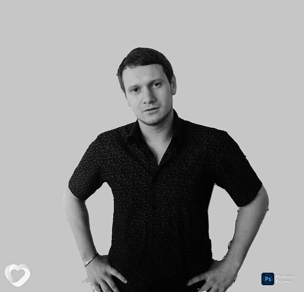 Максим, 41, Магнитогорске — анкета №2326836