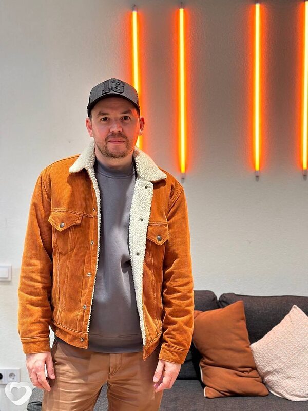 Александр, 39, Екатеринбурге — анкета №2326806