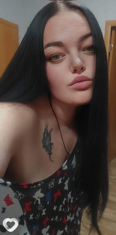 Мила, 36, Ханты-Мансийске — анкета №2326999