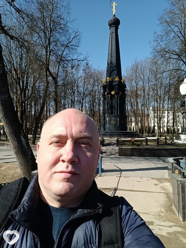Алексей, Грязи