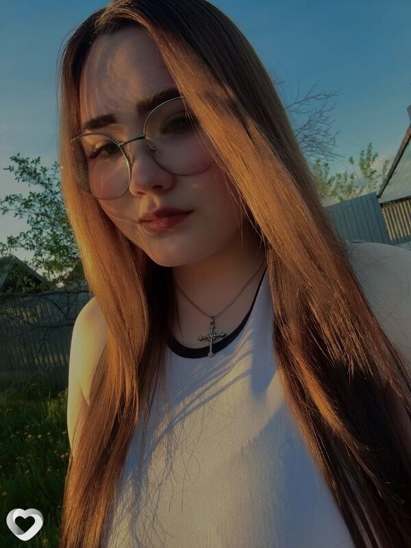 София, Канаш