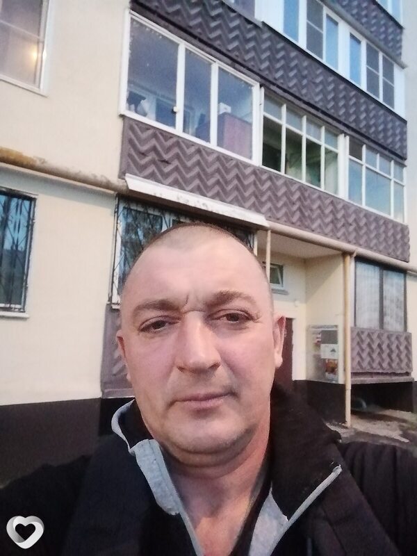 Анатолий, 46, Павловском Посаде — анкета №2327307