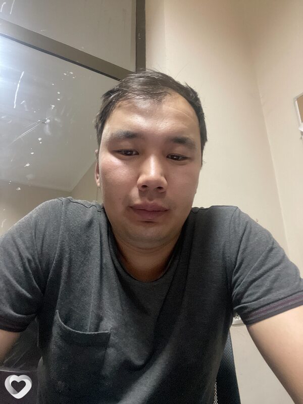 Баке, 28, Уральске — анкета №2327073