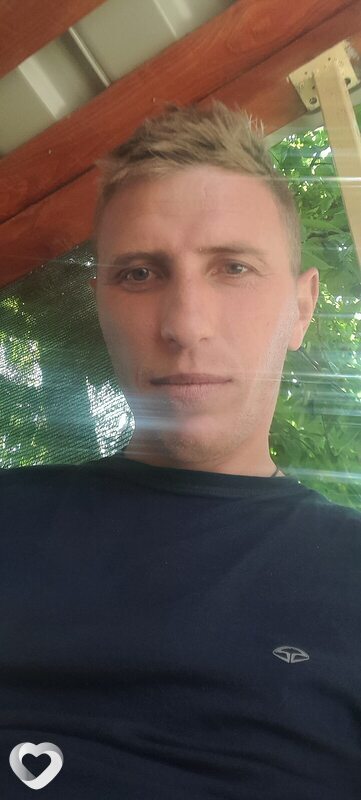 Radu, Botoșani