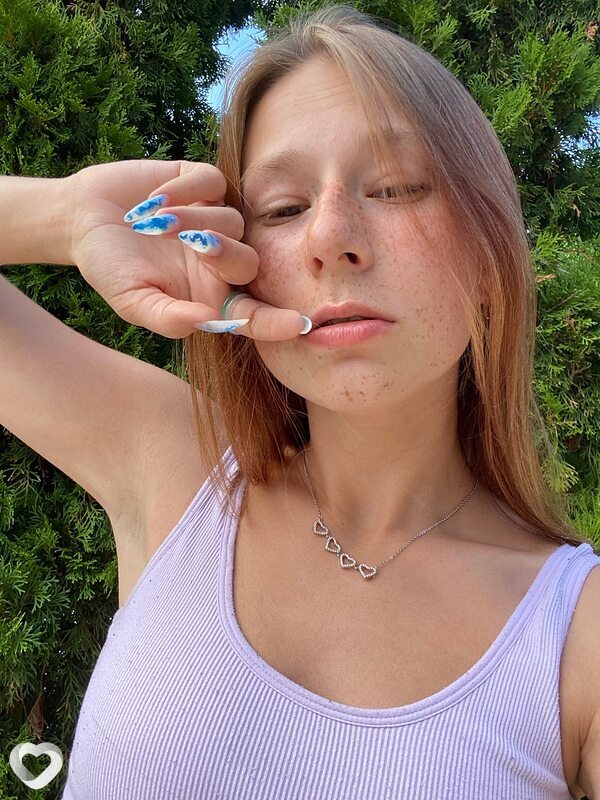 Krrrr, 22, Москве — анкета №2327314